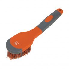 Hy Sport Active Bucket Brush Hy Sport Active Bucket Brush