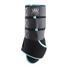 Woof Wear Polar Ice boots