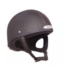 Champion Ventair Deluxe Jockey Skull Champion Ventair Deluxe Jockey Skull