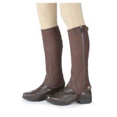Shires Moretta Amara Half Chaps Shires Moretta Amara Half Chaps
