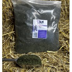 Natraliving Horse Nettles