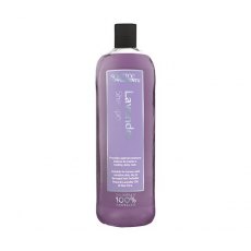 Science Supplements Lavender Shampoo