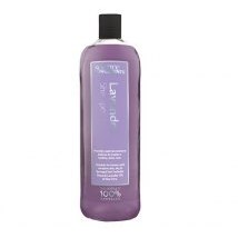 Science Supplements Lavender Shampoo Science Supplements Lavender Shampoo