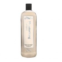 Science Supplements Moisturising Shampoo Science Supplements Moisturising Shampoo