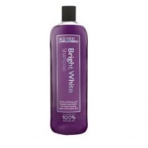 Science Supplements Bright White Shampoo Science Supplements Bright White Shampoo