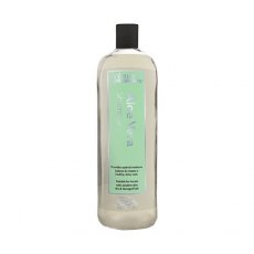 Science Supplements Aloe Vera Shampoo