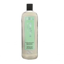 Science Supplements Aloe Vera Shampoo