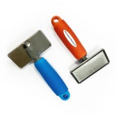 Equilibrium Hook & Loop Cleaner Equilibrium Hook & Loop Cleaner