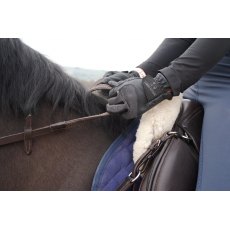 Cameo Equine Competition Gloves