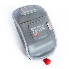 Equilibrium Massage Mitt Hotspot Equilibrium Massage Mitt Hotspot