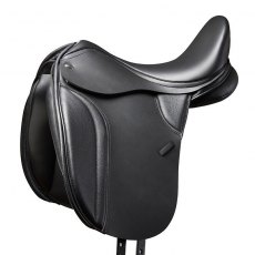 Thorowgood T8 Dressage Moveable Block