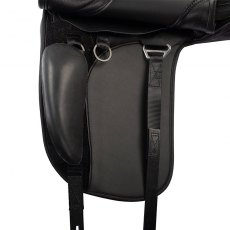 Thorowgood T8 Dressage Moveable Block