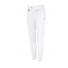 Pikeur Lucinda Grip Breeches