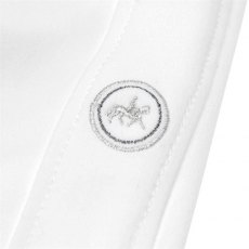 Pikeur Lucinda Grip Breeches