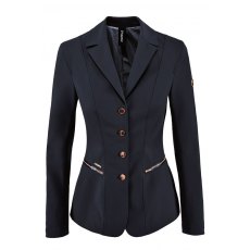 Pikeur Paulin Show Jacket