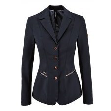 Pikeur Paulin Show Jacket Pikeur Paulin Show Jacket