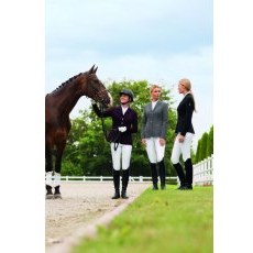 Pikeur Paulin Show Jacket Pikeur Paulin Show Jacket