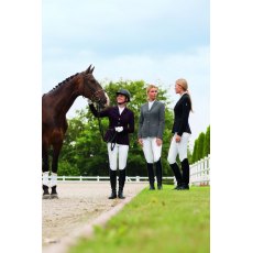 Pikeur Paulin Show Jacket