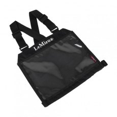 LeMieux Eventing Bib