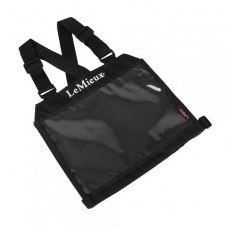 LeMieux Eventing Bib LeMieux Eventing Bib