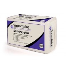 Snowflake Softchip Plus Snowflake Softchip Plus