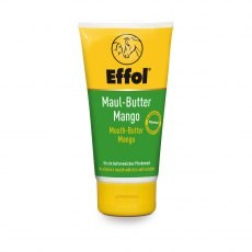 Effol Bit Butter - Mango Effol Bit Butter - Mango