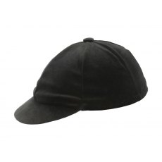 Hy Velvet Hat Cover