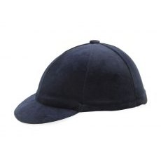 Hy Velvet Hat Cover Hy Velvet Hat Cover