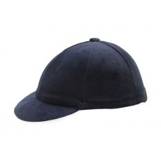 Hy Velvet Hat Cover