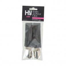 Hy Jodhpur Clips Hy Jodhpur Clips
