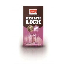 Battles Rockies Flavoured Health Lick