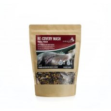 Saracen Re-Covery Mash Travel Saracen Re-Covery Mash Travel