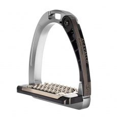 Arena Alupro Junior Safety Stirrup