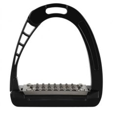 Arena Alupro Junior Safety Stirrup