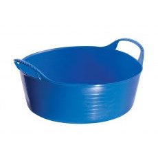 Tubtrug Shallow Mini Tubtrug Shallow Mini
