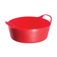 Tubtrug Shallow Mini Tubtrug Shallow Mini