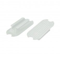 Cottage Craft Stirrup Treads Cottage Craft Stirrup Treads