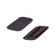 Cottage Craft Stirrup Treads Cottage Craft Stirrup Treads