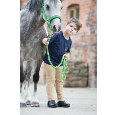 Shires Boys Wessex Jodphurs Shires Boys Wessex Jodphurs
