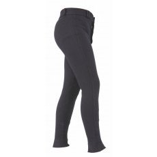Shires Boys Wessex Jodphurs Shires Boys Wessex Jodphurs