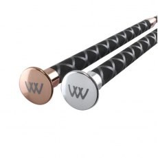 Woof Wear Harmony Dressage Whip Woof Wear Harmony Dressage Whip