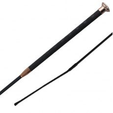 Woof Wear Harmony Dressage Whip Woof Wear Harmony Dressage Whip