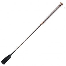 Woof Wear Vortex Riding Whip Woof Wear Vortex Riding Whip