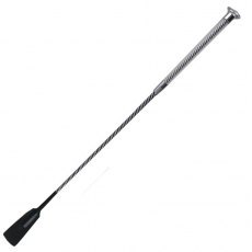 Woof Wear Vortex Riding Whip Woof Wear Vortex Riding Whip
