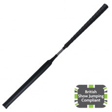 Woof Wear Jump Bat - Full Grip