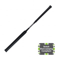 Woof Wear Jump Bat - Slim Grip