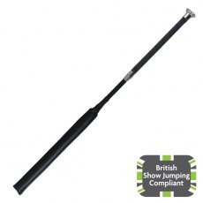 Woof Wear Pro Showjumping Bat Woof Wear Pro Showjumping Bat