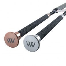 Woof Wear Pro Showjumping Bat Woof Wear Pro Showjumping Bat
