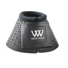 Woof Wear iVent Overreach Boot