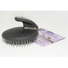 Equerry Handy Groomer Mane & Tail